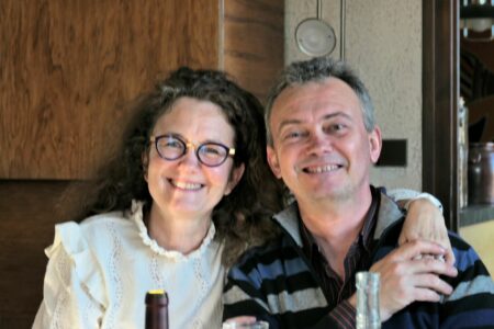 2023 noel caluire garin (20)