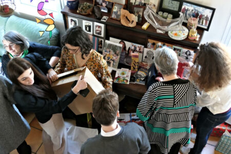 2023 noel caluire garin (30).jpg