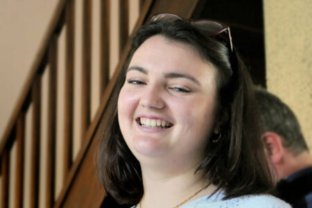 2023 noel caluire garin (38).jpg