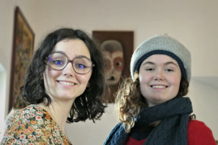 2023 noel caluire garin (39).jpg