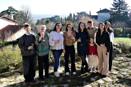 2023 noel caluire garin (7) rkm