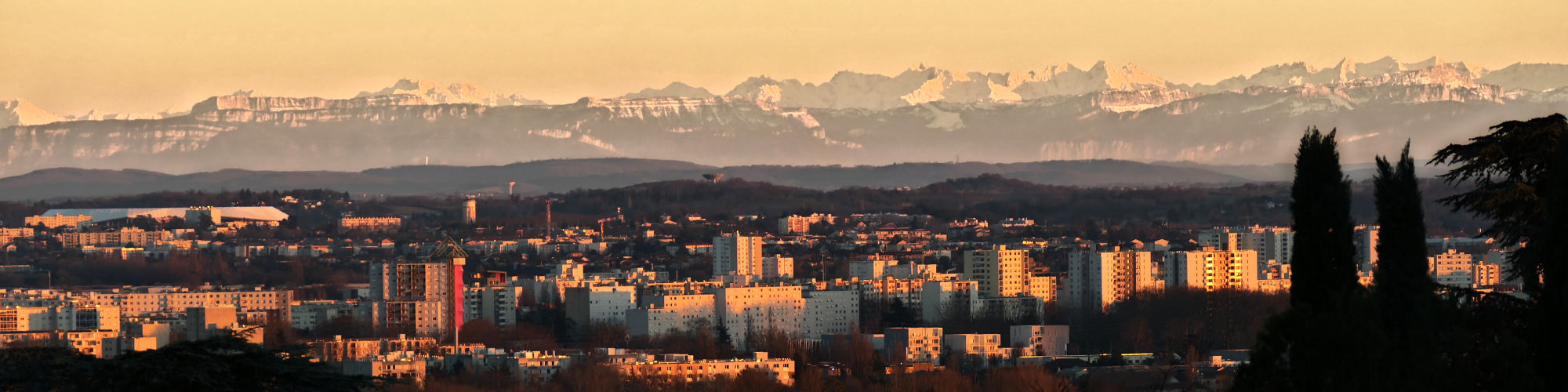 2023 noel chez garin soir sur lyon (4x1) bandeau
