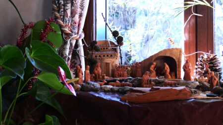 2023 noel creche mornant (4)