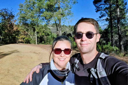 2023 tanneron francois et vanessa