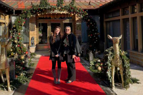 2024 alexia amelie bocuse (detail)