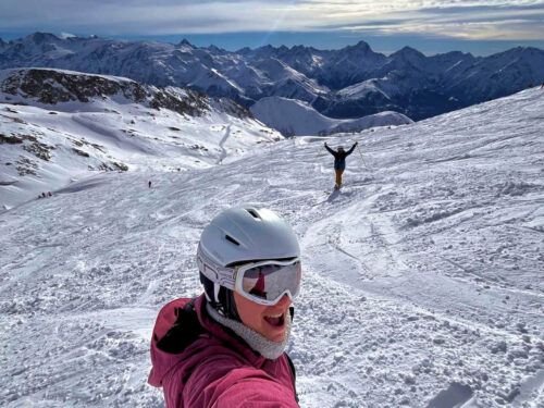 2024 garin ski floriane