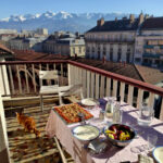 2024 justine grenoble