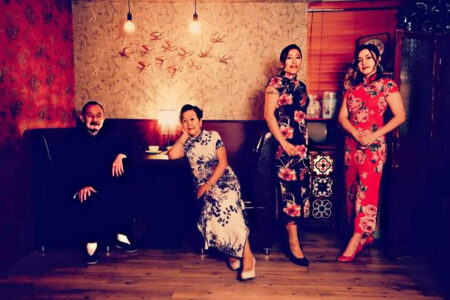 2024 voeux nostalgie d'un hk revolu