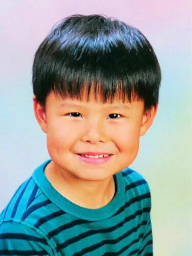 alexis ecole 2023 2024