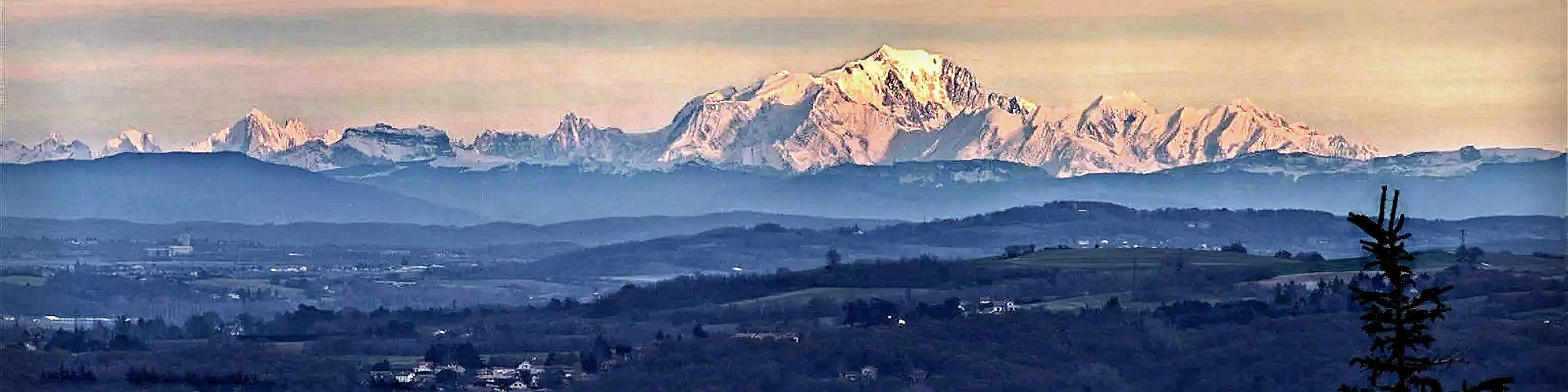 alpes mont blanc (de montagny rkm 2019 bandeau)