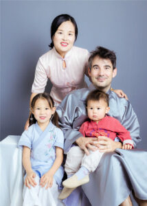 chine kirschou guixi shoots 173