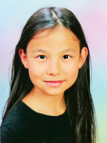 estelle ecole 2023 2024