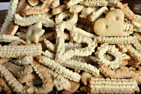 gateaux de noel a la douille (1).jpg