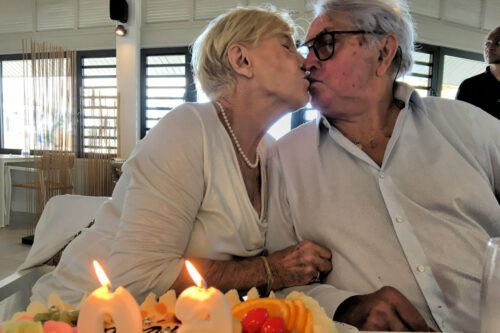 nc floch noces de diamant