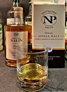 wisky nalin monts du lyonnais