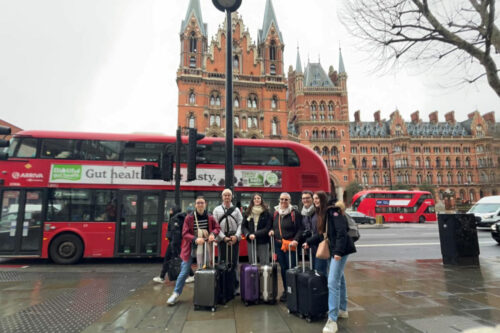 2024 garin londre 9666