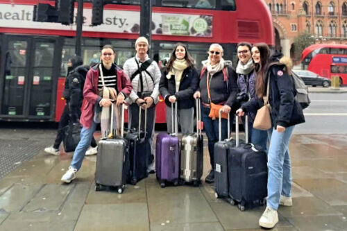 2024 garin londre en famille (detail)