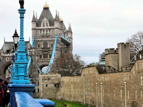 2024 garin londres 144717 n