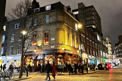 2024 garin londres 862931 (paysage)