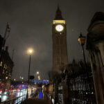 2024 garin londres big ben