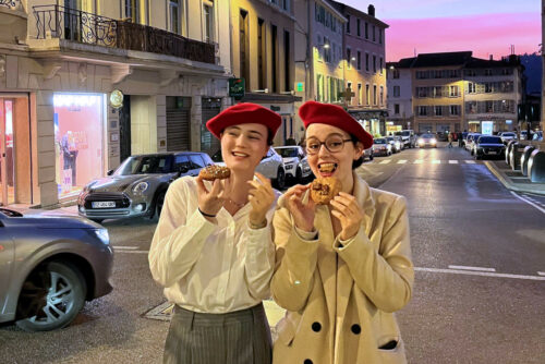 2024 garin londres jo fo 427539 n