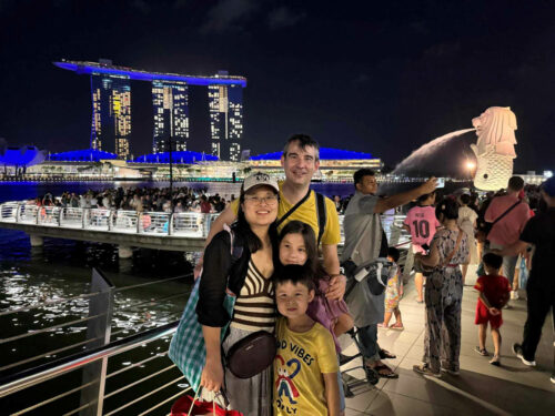 2024 kirschou singapour 1