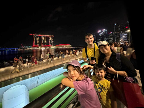 2024 kirschou singapour 5