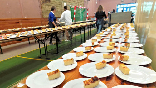 2024 mornant repas des anciens (2)