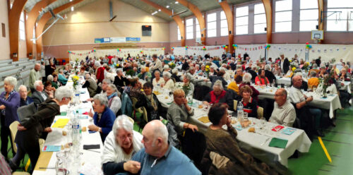2024 mornant repas des anciens (5)b