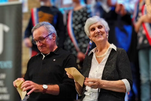 2024 mornant repas des anciens (nady)