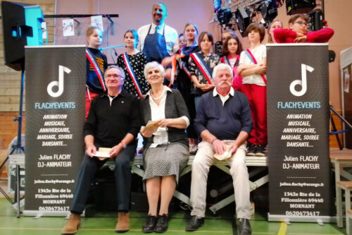 2024 mornant repas des anciens (trio gagnant dont nady)