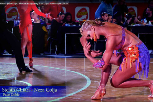 2024 neza colja paso doble palais des sports de lyon gerland (© tge photographe) 2x3