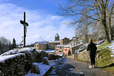 2024 st andree la cote (34)