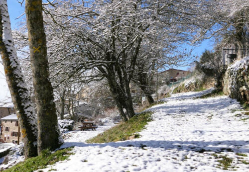 2024 st andree la cote (35)