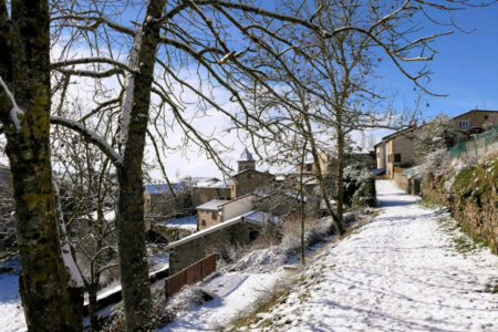 2024 st andree la cote (36)