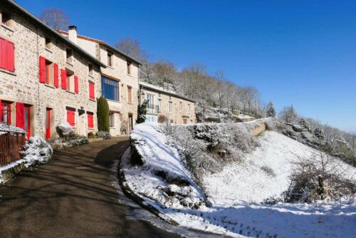 2024 st andree la cote (5)