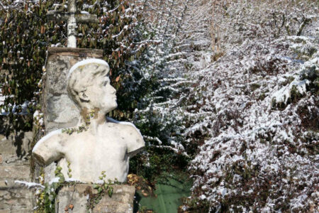 2024 st andree la cote (6)