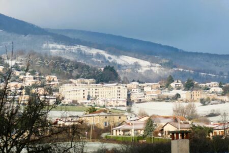 2024 st sorlin en hiver (3)