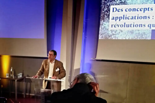 a. aspect 25 janv 2024 st etienne