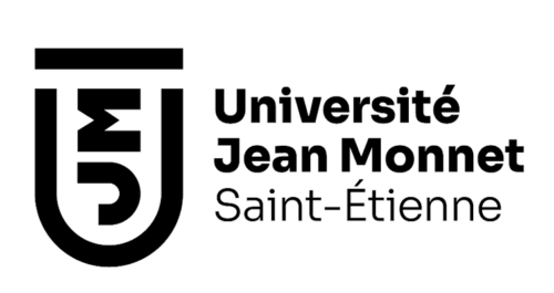 logo universite jean monnet st etienne