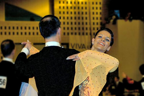 nathaliedominiquedos