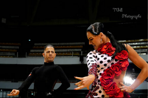 2024 palais des sports de lyon gerland (© tge photographe) 2