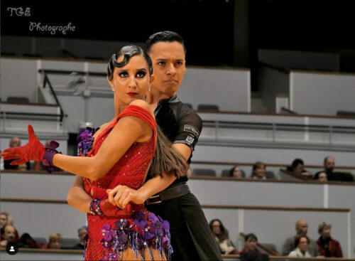 2024 palais des sports de lyon gerland (© tge photographe)