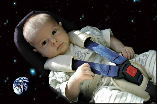 event horizon remi cosmonaute 3x2