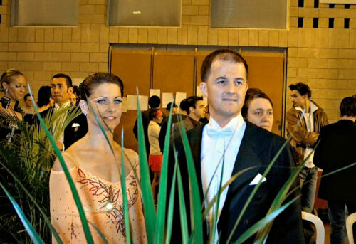 nathaliedominiqueattente12 2003