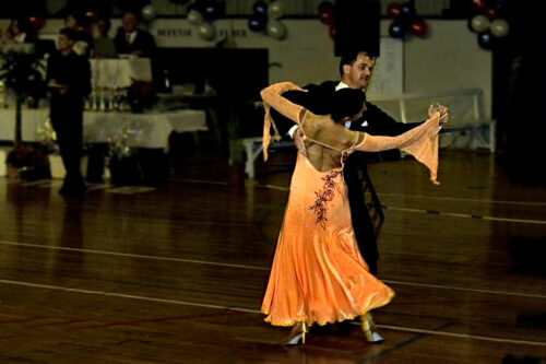 nathaliedominiqueseuls12 2003