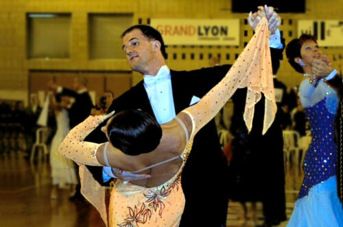 nathaliejeteearriere