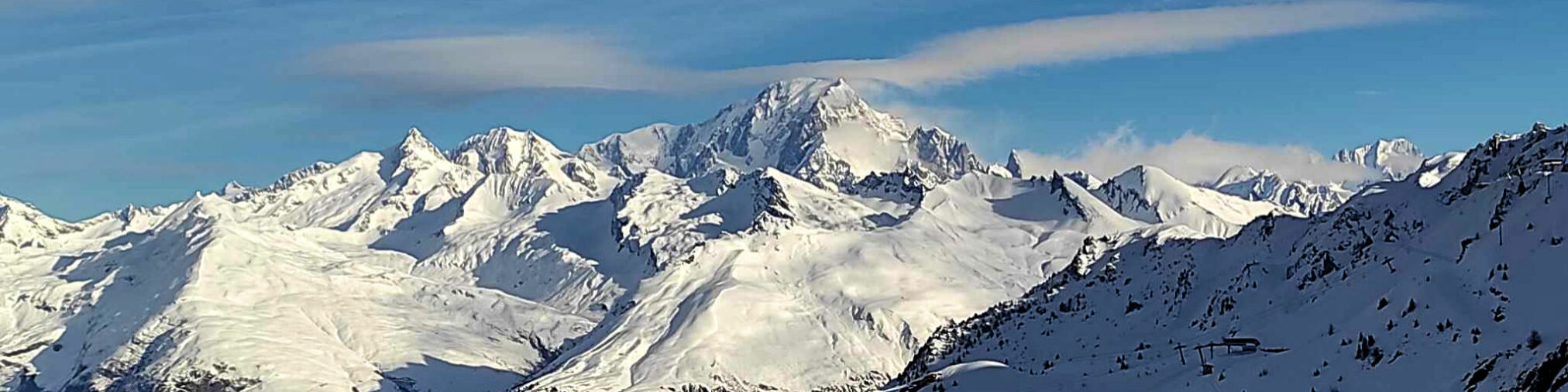 ski mont blanc italien (bandeau)