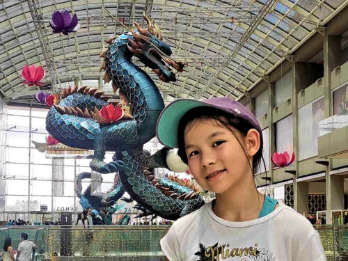 2024 kirschou estelle singapour