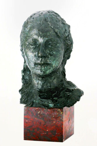 jeanne bardey (13) rkm